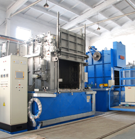 Visite virtuelle d'usine