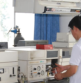 Visite virtuelle d'usine