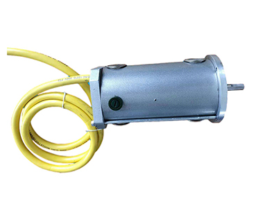 Moteur universel