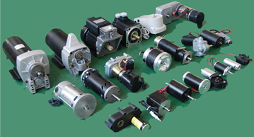 Sélectionner votre type de moteur