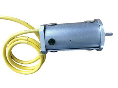 Moteur universel