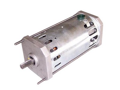 Moteur universel