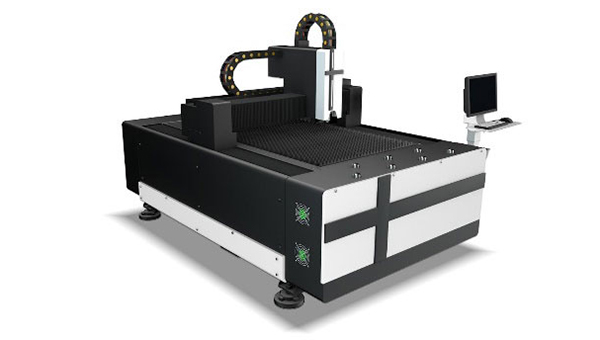 Automatisation industrielle