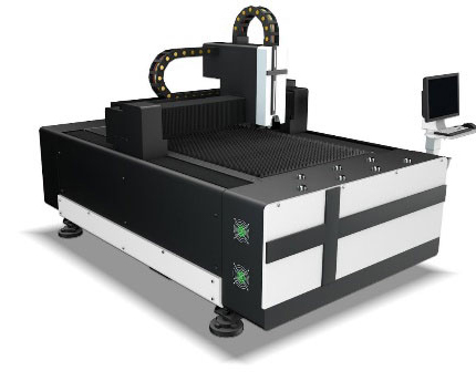 Automatisation industrielle