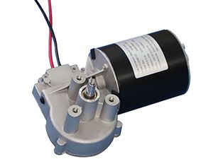 Moteur pour lit médicalisé